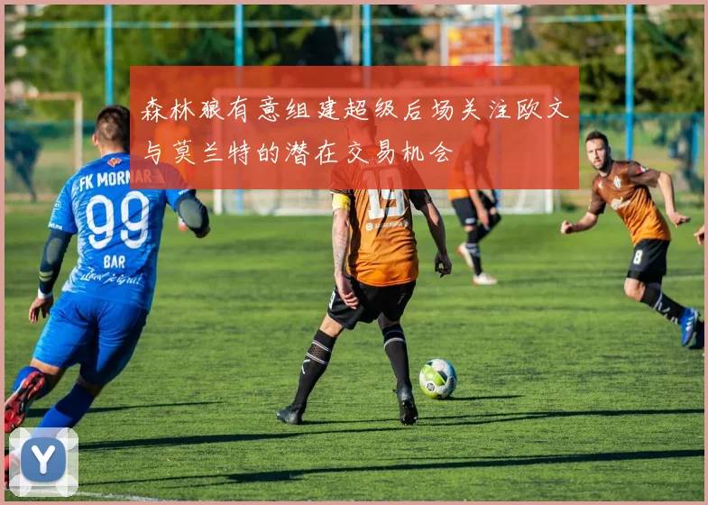 森林狼有意组建超级后场关注欧文与莫兰特的潜在交易机会