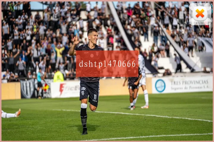 dshtpl470666
