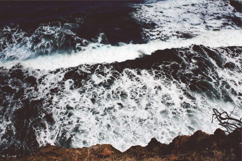 ocean-cliff